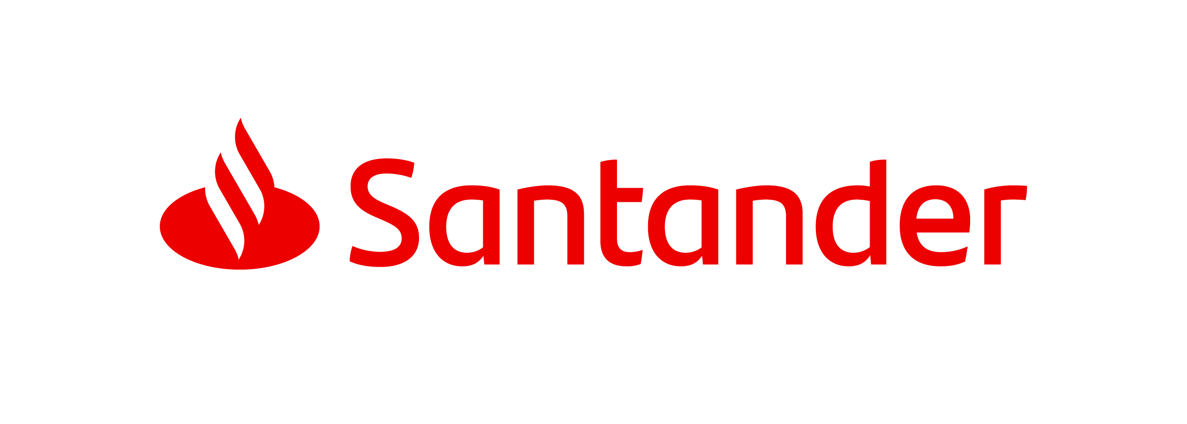 Banco Santander