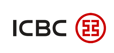 Banco ICBC